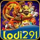 Scaricare  Lodi291 Online Casino Games