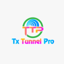 Scaricare  Tx Tunnel Pro - Super Fast Net