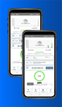 Scaricare Tx Tunnel Pro - Super Fast Net Strumenti per Android Screenshot 6