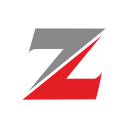 Scaricare  Zenith Bank Mobile App
