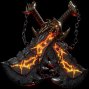 Scaricare  Goat of War 2018: God Sparta
