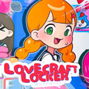 Scaricare  LoveCraft Locker Game