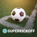 Scaricare  Superkickoff Football Manager