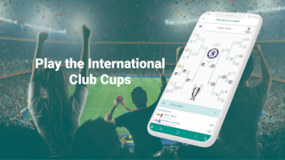 Scaricare Superkickoff Football Manager Giochi di sport per Android Screenshot 7