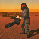 Scaricare  Dead Wasteland: Survival 3D