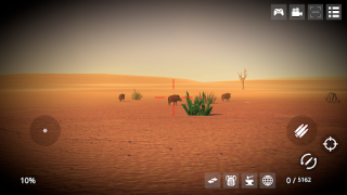 Scaricare Dead Wasteland: Survival 3D Giochi di ruolo per Android Screenshot 5