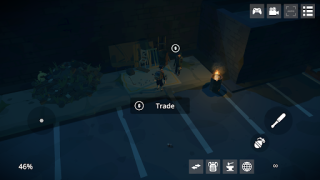 Scaricare Dead Wasteland: Survival 3D Giochi di ruolo per Android Screenshot 6