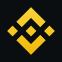 Scaricare  Binance: Compra BTC e Crypto