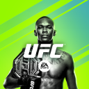 Scaricare  EA SPORTS™ UFC® 2