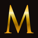 Scaricare  MegaCasino: Casino & Slots