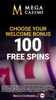 Scaricare MegaCasino: Casino & Slots Casinò per Android Screenshot 3