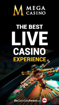 Scaricare MegaCasino: Casino & Slots Casinò per Android Screenshot 4
