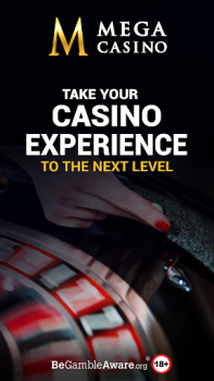 Scaricare MegaCasino: Casino & Slots Casinò per Android Screenshot 7