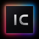 Scaricare  Income Club