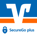 Scaricare  VR SecureGo plus