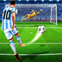Scaricare  Football Strike: Online Soccer
