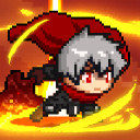 Scaricare  Slayer Legend