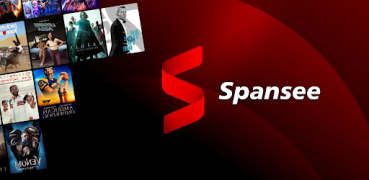 Scaricare Spansee Intrattenimento per Android Screenshot 4