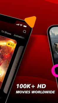 Scaricare Spansee Intrattenimento per Android Screenshot 6