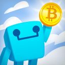 Scaricare  Coin Hunt World!