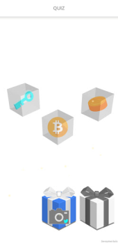 Scaricare Coin Hunt World! Quiz per Android Screenshot 4