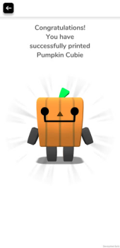 Scaricare Coin Hunt World! Quiz per Android Screenshot 6