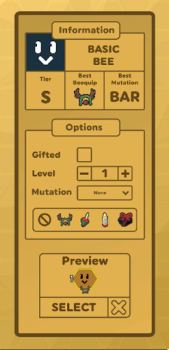 Scaricare Hive Builder Apprendimento per Android Screenshot 3