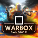 Scaricare  Warbox Sandbox