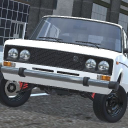 Scaricare  Avtosh Style