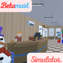 Scaricare  Betamart Simulator