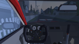 Scaricare Betamart Simulator Simulatori per Android Screenshot 5