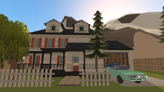 Scaricare Betamart Simulator Simulatori per Android Screenshot 6