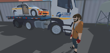 Scaricare Betamart Simulator Simulatori per Android Screenshot 7