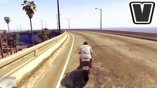 Scaricare GTA Craft Theft Mod for MCPE Avventure per Android Screenshot 4