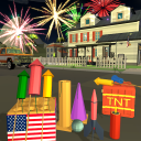 Scaricare  Fireworks Play