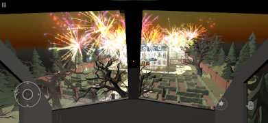 Scaricare Fireworks Play Simulatori per Android Screenshot 7