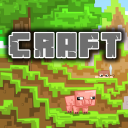Scaricare  Craftsmaster: Craftsman Deluxe