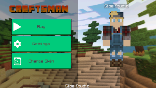 Scaricare Craftsmaster: Craftsman Deluxe Arcade per Android Screenshot 2