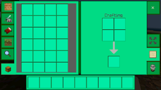 Scaricare Craftsmaster: Craftsman Deluxe Arcade per Android Screenshot 4