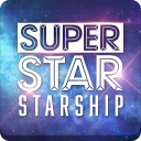 Scaricare  SUPERSTAR STARSHIP
