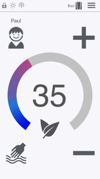 Scaricare Smart Control Stile di vita per Android Screenshot 2
