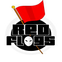 Scaricare  Red Flags