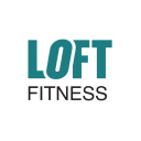 Scaricare  Loft Fitness