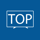 Scaricare  TOPX2