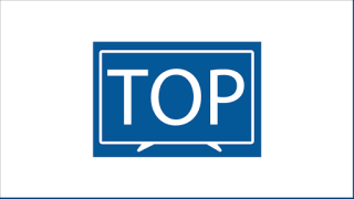 Scaricare TOPX2 Intrattenimento per Android Screenshot 2