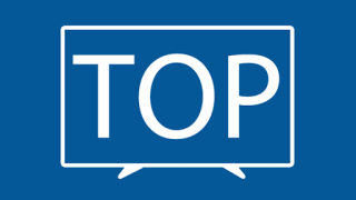 Scaricare TOPX2 Intrattenimento per Android Screenshot 3