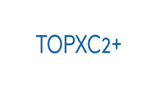 Scaricare TOPX2 Intrattenimento per Android Screenshot 4