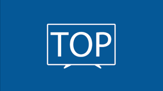 Scaricare TOPX2 Intrattenimento per Android Screenshot 5