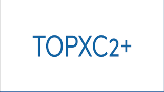 Scaricare TOPX2 Intrattenimento per Android Screenshot 6