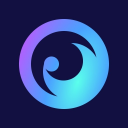 Scaricare  Eyezy - Controllo parentale